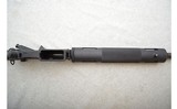 Rock River Arms ~ LAR-15 ~ 5.56mm NATO - 5 of 10