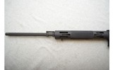 Rock River Arms ~ LAR-15 ~ 5.56mm NATO - 7 of 10
