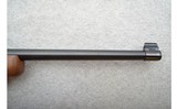 Ruger ~ 10/22 Carbine ~ .22 LR - 4 of 11