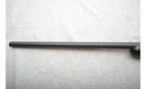 Remington ~ 700 CDL Custom ~ 7x57mm Mauser - 7 of 12