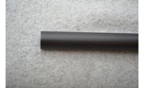 Remington ~ 700 CDL Custom ~ 7x57mm Mauser - 11 of 12