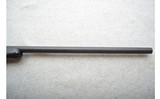 Remington ~ 700 CDL Custom ~ 7x57mm Mauser - 4 of 12