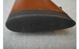 Remington ~ 700 CDL Custom ~ 7x57mm Mauser - 10 of 12