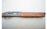 Remington ~ Sportsman 58 ~ 12 Gauge - 3 of 10