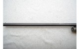 Remington ~ Sportsman 58 ~ 12 Gauge - 7 of 10