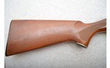 Remington ~ Sportsman 58 ~ 12 Gauge - 2 of 10