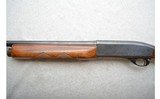 Remington ~ Sportsman 58 ~ 12 Gauge - 8 of 10