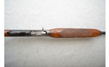 Remington ~ Sportsman 58 ~ 12 Gauge - 5 of 10