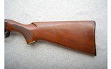 Remington ~ Sportsman 58 ~ 12 Gauge - 9 of 10