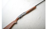 Remington ~ Sportsman 58 ~ 12 Gauge - 1 of 10