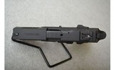 Sar Arms ~ CM9 ~ 9mm - 3 of 4