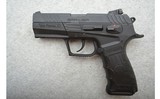 Sar Arms ~ CM9 ~ 9mm - 2 of 4