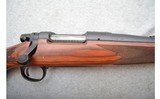 Remington ~ Seven ~ .223 Rem. - 3 of 10