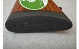 Remington ~ Seven ~ .223 Rem. - 10 of 10