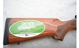 Remington ~ Seven ~ .223 Rem. - 2 of 10