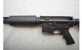 DPMS ~ A-15 Oracle ~ 5.56mm NATO - 8 of 10