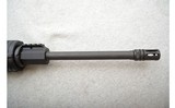 DPMS ~ A-15 Oracle ~ 5.56mm NATO - 4 of 10