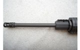 DPMS ~ A-15 Oracle ~ 5.56mm NATO - 7 of 10