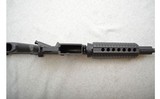 DPMS ~ A-15 Oracle ~ 5.56mm NATO - 5 of 10