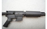 DPMS ~ A-15 Oracle ~ 5.56mm NATO - 3 of 10