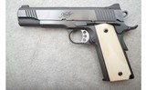 Kimber ~ Royal II ~ .45 ACP - 2 of 3