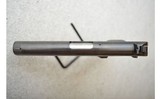 Norinco ~ 54-1 ~ 7.62mm Tok. - 3 of 4