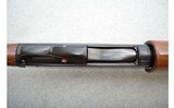 Winchester ~ 1200 ~ 12 Gauge - 5 of 10