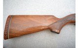 Winchester ~ 1200 ~ 12 Gauge - 2 of 10