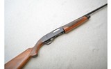 Winchester ~ 1200 ~ 12 Gauge - 1 of 10