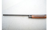 Winchester ~ 1200 ~ 12 Gauge - 7 of 10