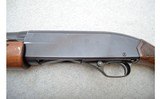 Winchester ~ 1200 ~ 12 Gauge - 8 of 10