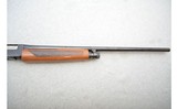 Winchester ~ 1200 ~ 12 Gauge - 4 of 10