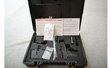 Springfield Armory ~ XDs-45 ~ .45ACP - 4 of 4
