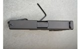Glock ~ 20 Gen4 ~ 10mm - 3 of 4