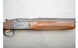 Browning ~ Citori Hunting ~ 12 Gauge - 3 of 11