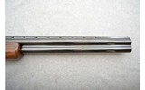 Browning ~ Citori Hunting ~ 12 Gauge - 4 of 11