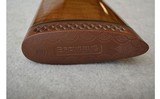Browning ~ Citori Hunting ~ 12 Gauge - 10 of 11