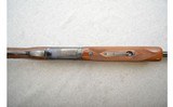 Browning ~ Citori Hunting ~ 12 Gauge - 5 of 11