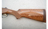 Browning ~ Citori Hunting ~ 12 Gauge - 9 of 11