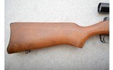 Ruger ~ Ranch Rifle ~ .223 Rem. - 2 of 11