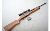 Ruger ~ Ranch Rifle ~ .223 Rem. - 11 of 11