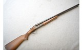 Stevens ~ 311-Series H ~ 12 Gauge - 1 of 12