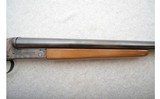 Stevens ~ 311-Series H ~ 12 Gauge - 3 of 12