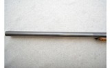Stevens ~ 311-Series H ~ 12 Gauge - 7 of 12