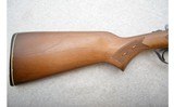 Stevens ~ 311-Series H ~ 12 Gauge - 2 of 12