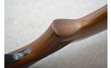 Stevens ~ 311-Series H ~ 12 Gauge - 11 of 12