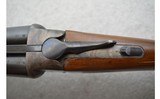 Stevens ~ 311-Series H ~ 12 Gauge - 12 of 12