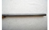 Stevens ~ 311-Series H ~ 12 Gauge - 4 of 12