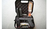 Glock ~ 20 Gen4 ~ 10mm - 4 of 4