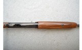 Browning ~ BAR-22 ~ .22 LR - 5 of 14